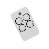 Accessoires Genius emetteur Kilo