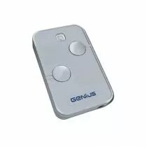 Accessoires Genius emetteur Kilo