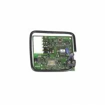 Accessoires Faac r&eacute;cepteur 868 MHz