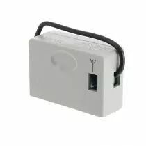 Accessoires Faac r&eacute;cepteur 868 MHz