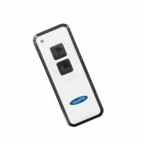 Emetteur porte garage Novoferm