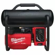 Compresseur compact M18 FC0 - livr&eacute; nu
