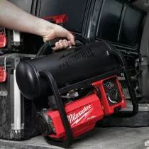 Compresseur compact M18 FC0 - livr&eacute; nu