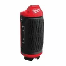Enceinte Bluetooth&reg; M12 SPEJSG2-0 - livr&eacute;e nue