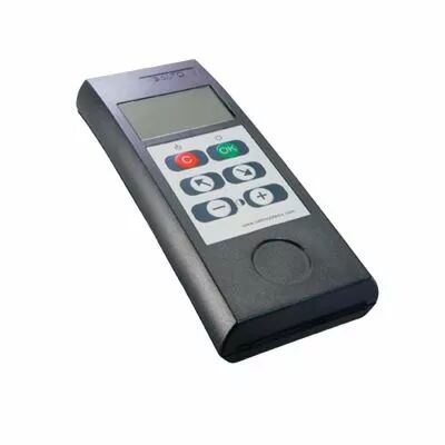 Programmateur portable PPD800