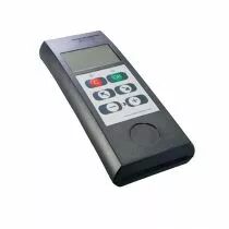Programmateur portable PPD800