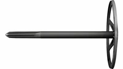 DHK - � 90 mm - profondeur per�age 30 mm
