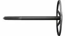 DHK - &oslash; 90 mm - profondeur per&ccedil;age 30 mm