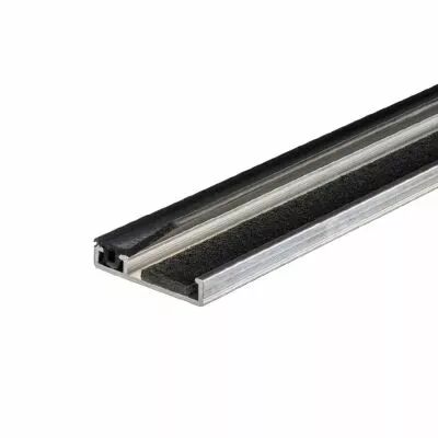 Joint d'isolation feuillure AIB 3N