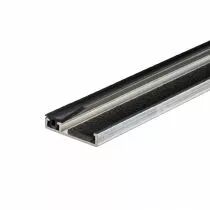 Joint d'isolation feuillure AIB 3N