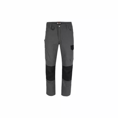 Pantalon multipoches DERO