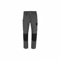 Pantalon multipoches DERO