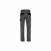 Pantalon multipoches DERO