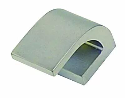 Bouton Beluga