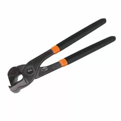 Pince de d�pliage couvreur 30 mm