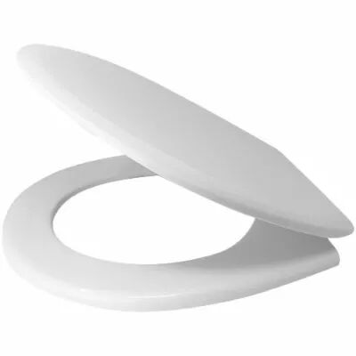 Abattant WC thermoplastique Neon +