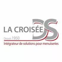Module ext&eacute;rieur de man�uvre DISCOVERY