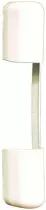 Cache palier compas bois et PVC