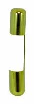 Cache palier compas bois et PVC