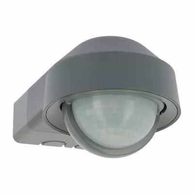 D�tecteur de mouvement mural IP55 Green I