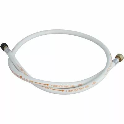 Flexible Armugaz� Butane Propane