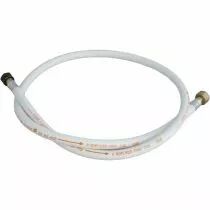 Flexible Armugaz&reg; Butane Propane