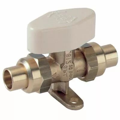 Robinet Butane Propane