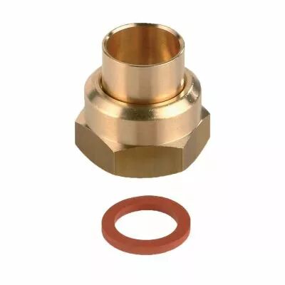 Raccord Butane Propane