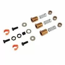 Accessoire pour charni&egrave;re BLUMOTION
