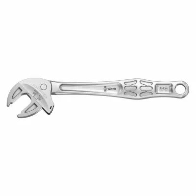 Cl� � fourche Joker 6004