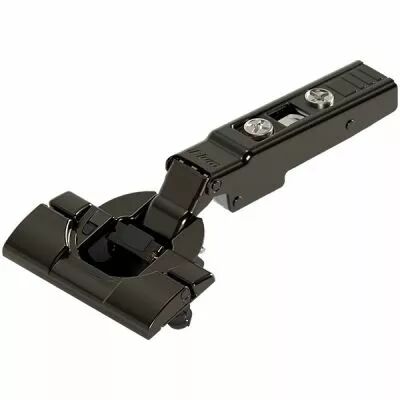 Porte applique - ouverture 110�