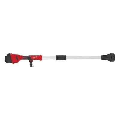 Pompe canne Hydropass M18 BLSWP
