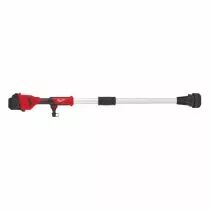 Pompe canne Hydropass M18 BLSWP