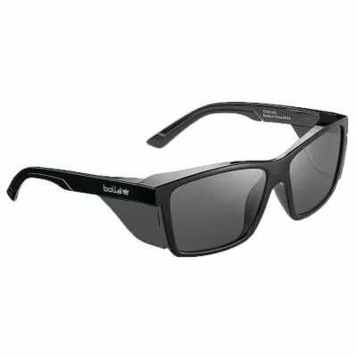 Lunettes de protection � Monture enveloppante