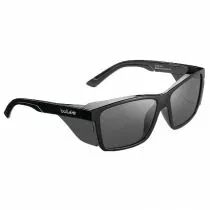Lunettes de protection � Monture enveloppante