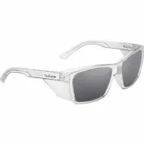 Lunettes de protection � Monture enveloppante
