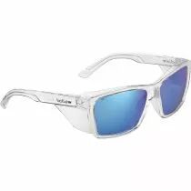 Lunettes de protection � Monture enveloppante