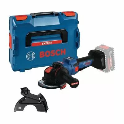 EXWX 18V-15PS Expert - livr�e nue