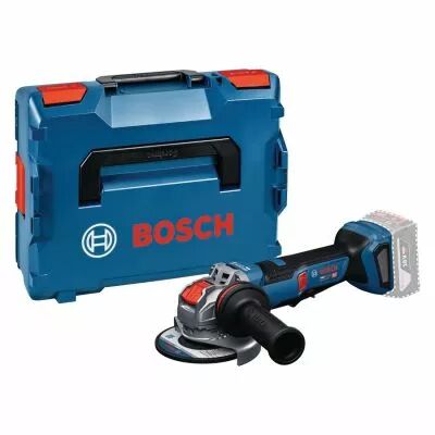 GWX 18V-11 PS X-Lock - livr�e nue