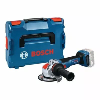 GWX 18V-11 S X-Lock - livr�e nue