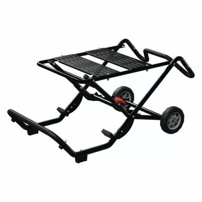 Support de scie sur table GTA universel