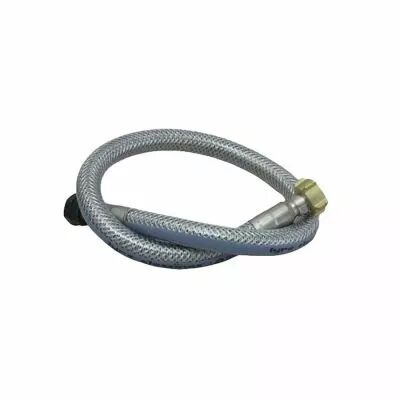 Lyre inox Clessinox