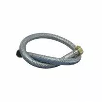 Lyre inox Clessinox