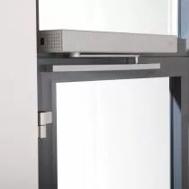 Ouvre-porte &eacute;lectrique ED 100/250