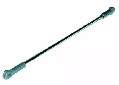 Etag�res pour caissons 300 et 400 mm - chrom�