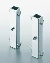 Kit armoire coulissante Dispensa 90 ClickFixx