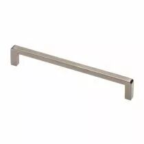 Poign&eacute;e de meuble BAGIO