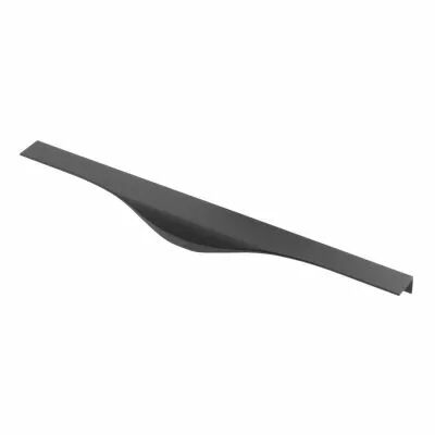Poign�e profil aluminium PICADO