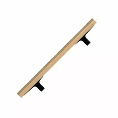 Poign�e PACWOOD