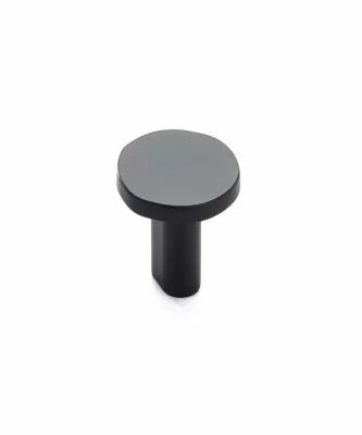 Bouton Stone